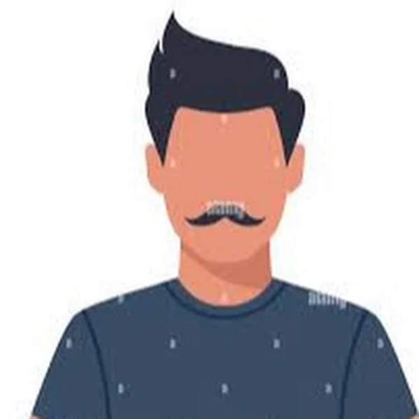 کاربر