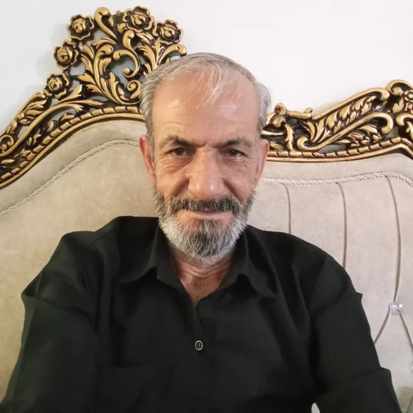 کاربر