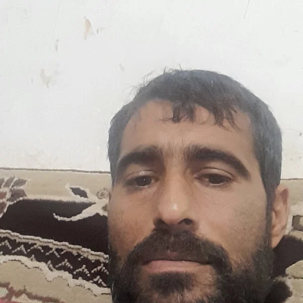 کاربر