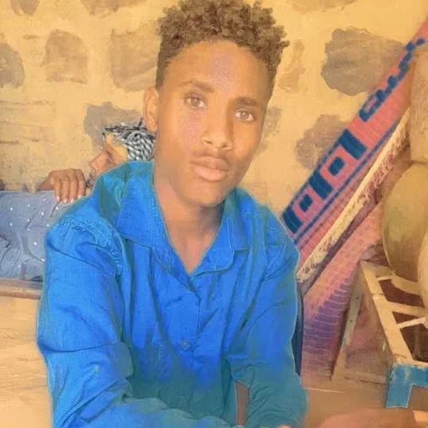 کاربر