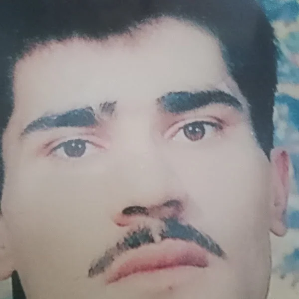 کاربر