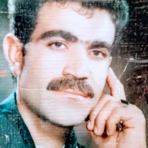 کاربر
