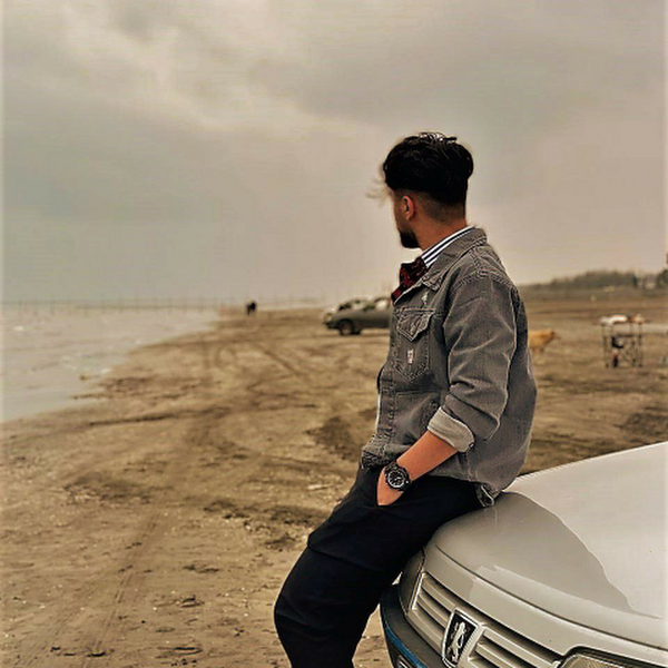 کاربر