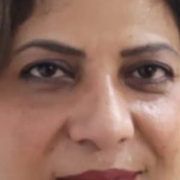 کاربر