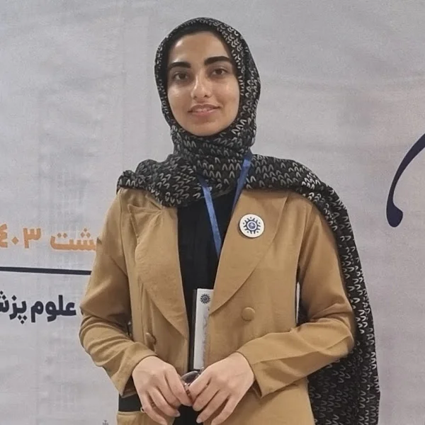 کاربر