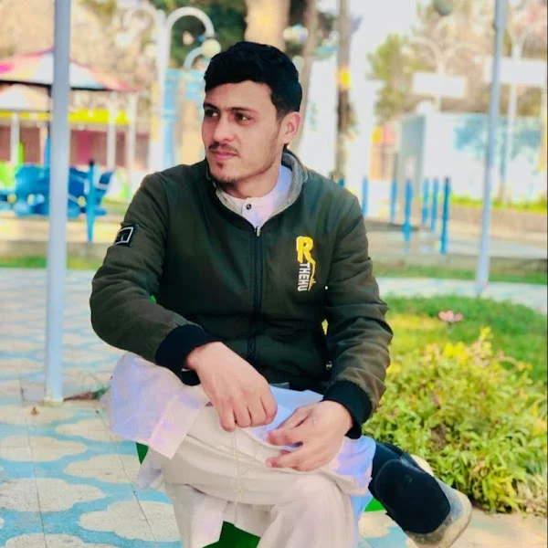 کاربر