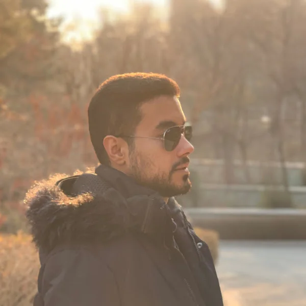 کاربر