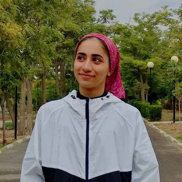 کاربر