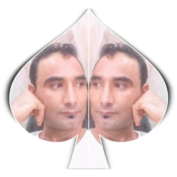 کاربر