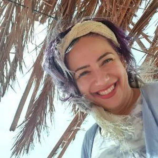 کاربر