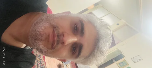 کاربر