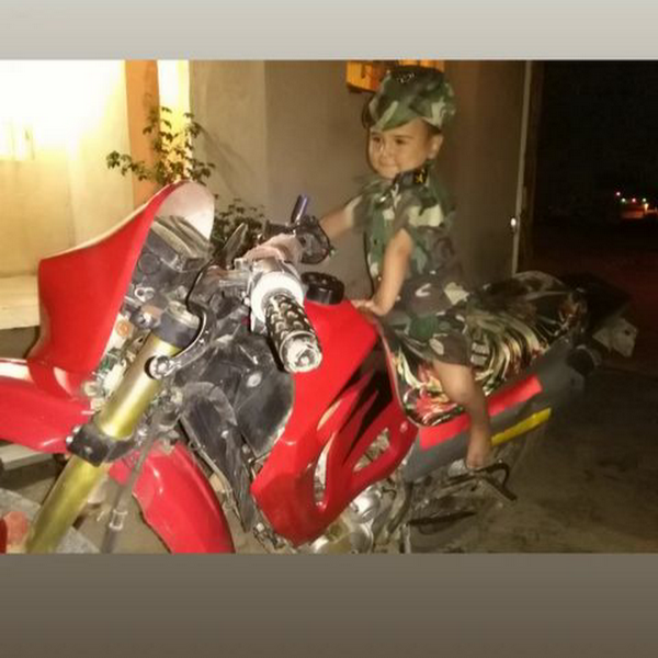 کاربر