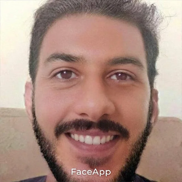 کاربر