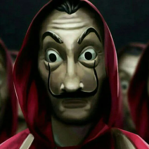 کاربر