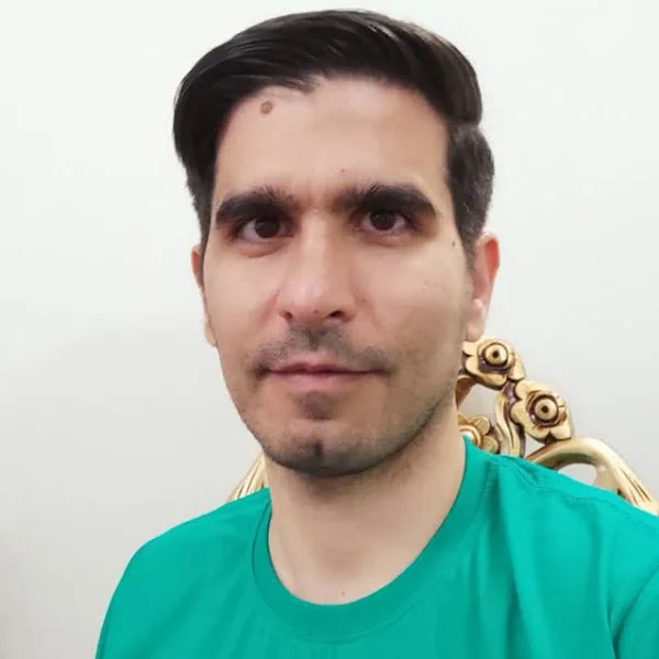کاربر