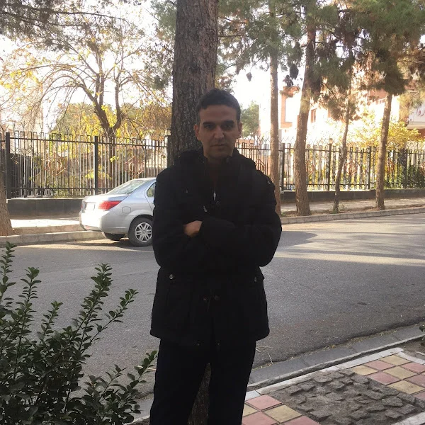 کاربر