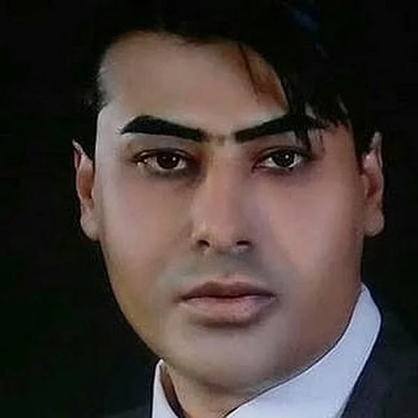 کاربر