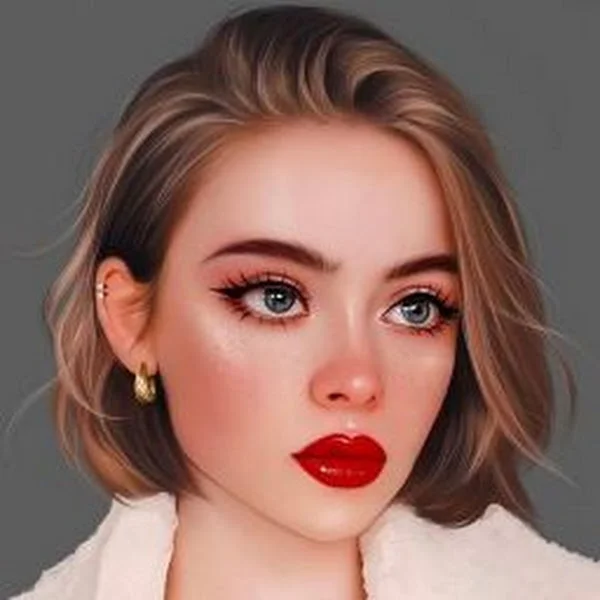کاربر