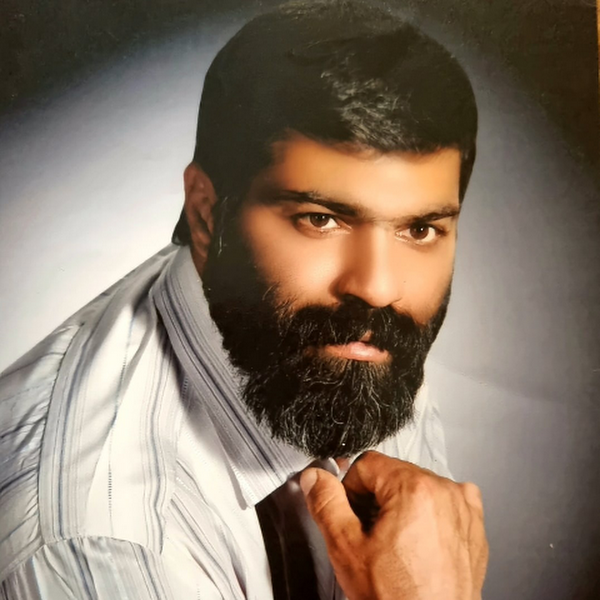 کاربر
