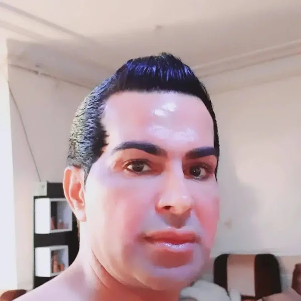 کاربر