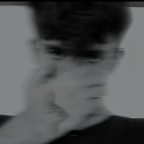 کاربر