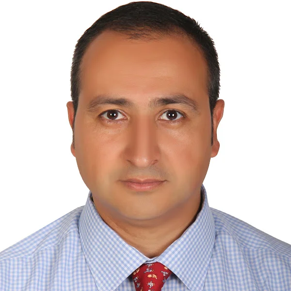 کاربر