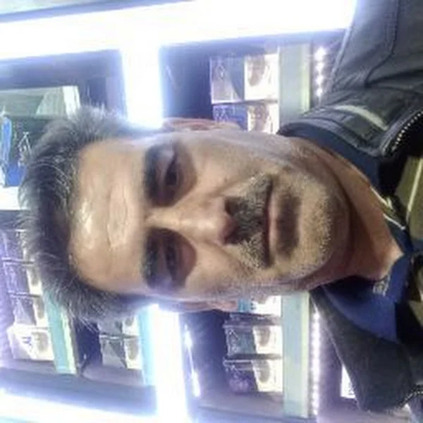 کاربر