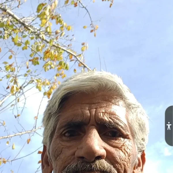 کاربر