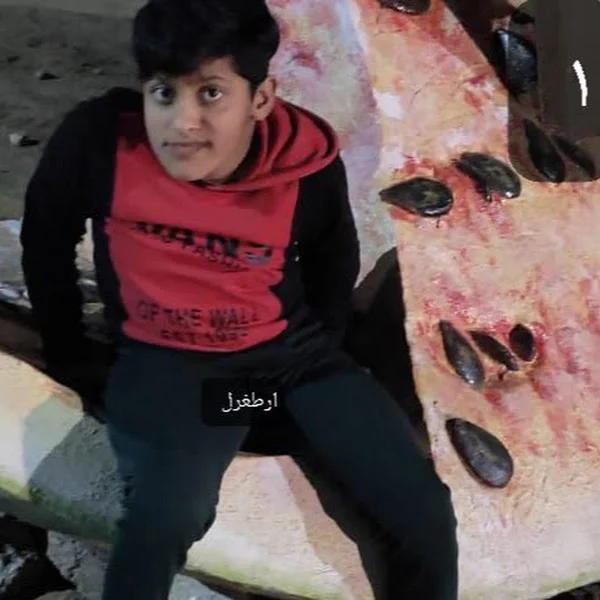 کاربر