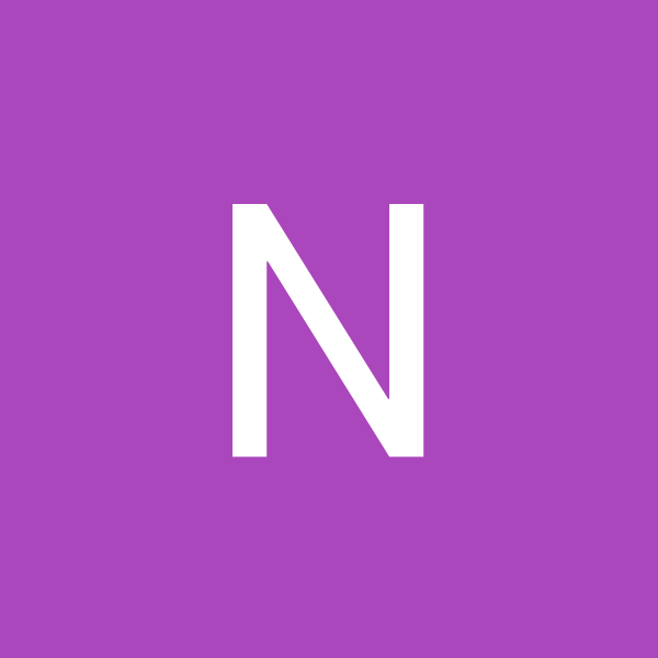 Nazir Nori
