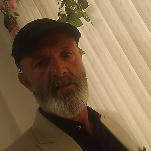 کاربر