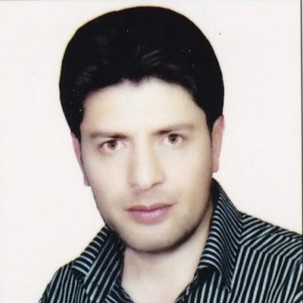 کاربر