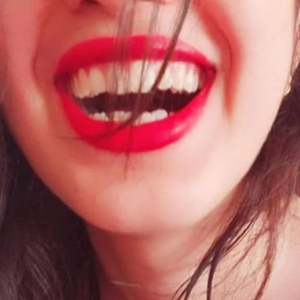کاربر