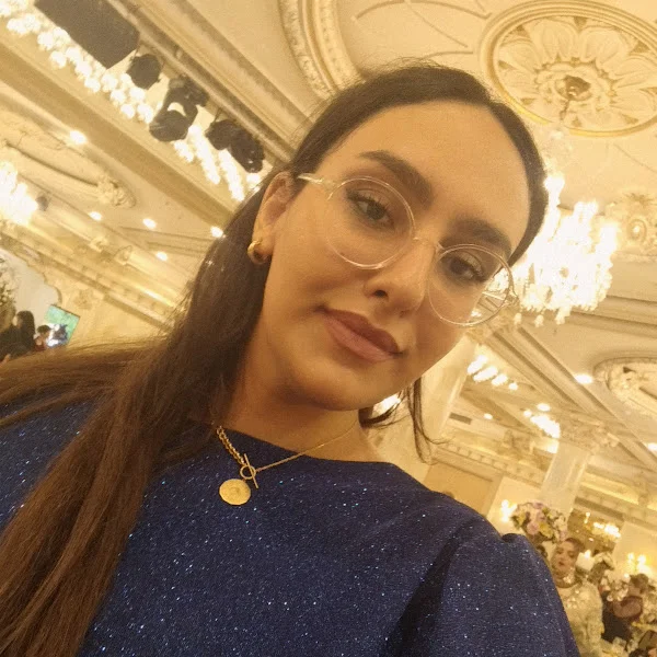 کاربر