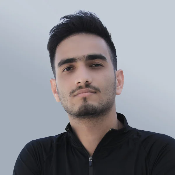 کاربر