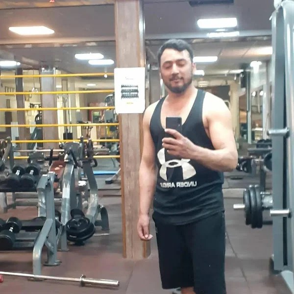 کاربر