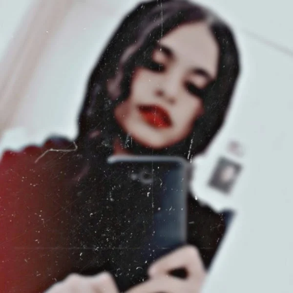 کاربر