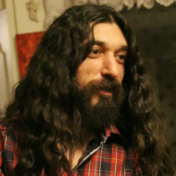 کاربر