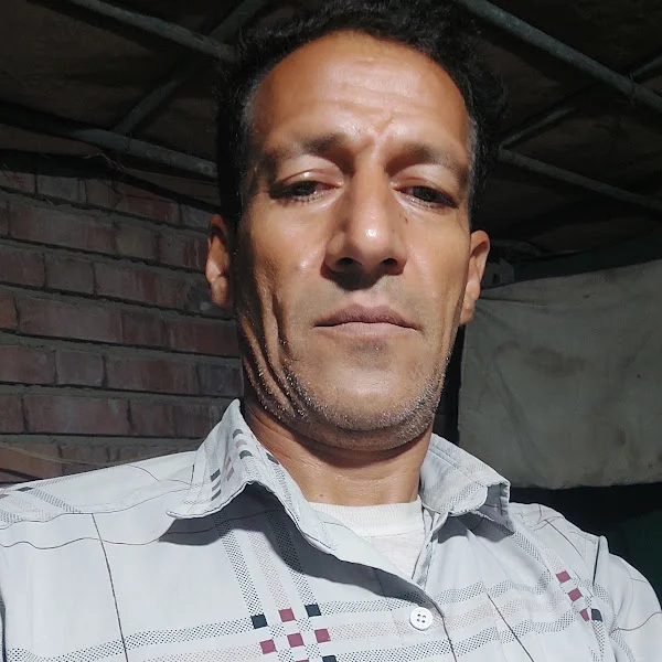 کاربر