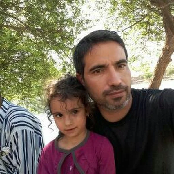 کاربر
