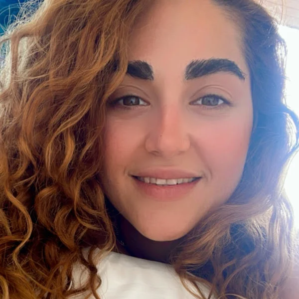 کاربر