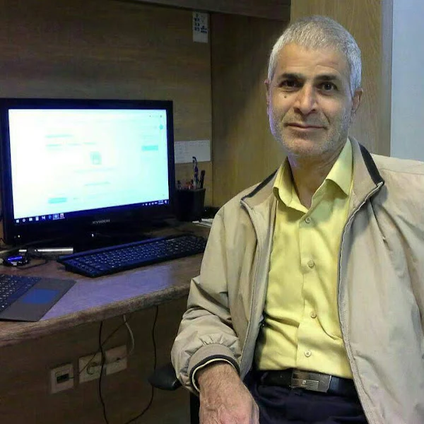 کاربر