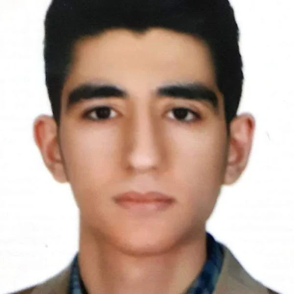 کاربر