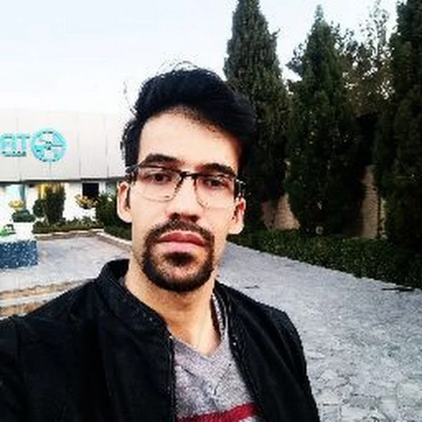 کاربر