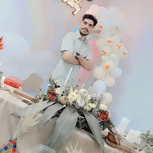 کاربر