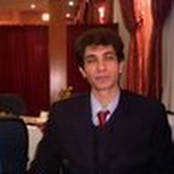 کاربر