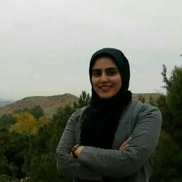 کاربر