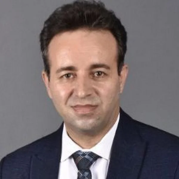 کاربر