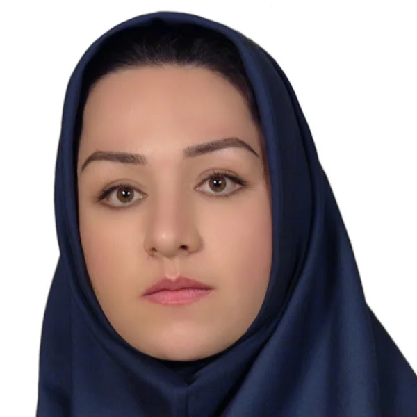 کاربر