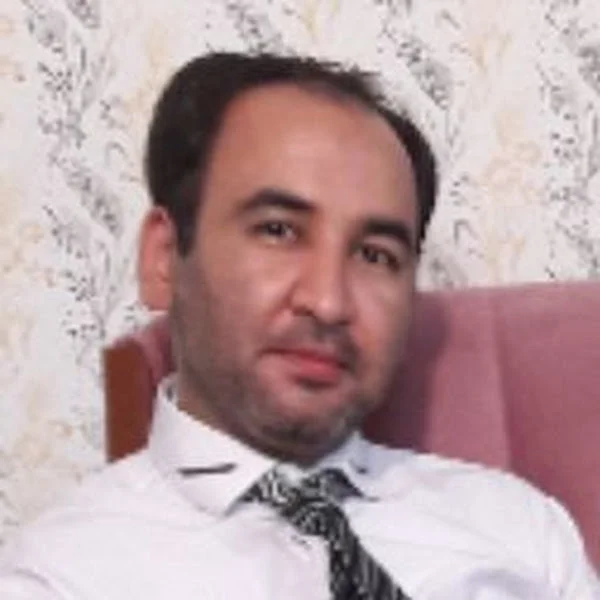 کاربر
